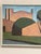 Modern Emil Clahr, Spansk, 1961, Oil on Canvas, Framed For Sale - Image 3 of 17
