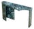 Kyoto Console Table by Luisa Peixoto For Sale