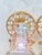 Modern Givenchy New York–Paris 80s Rhinestone & Gold‑Tone Statement Clip-on Earrings, Pair For Sale - Image 3 of 12
