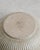 Ceramic Danish Mid-Century Grey Ceramic Bowl from Arne Bang, 1950s For Sale - Image 7 of 8