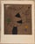 Joan Miro, Woman and Bird, Lithograph For Sale - Image 4 of 4