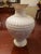 Metal Vintage Lenox Athenian Collection Vase For Sale - Image 7 of 7