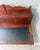 Antique Mahogany Tiered Desk For Sale - Image 13 of 18