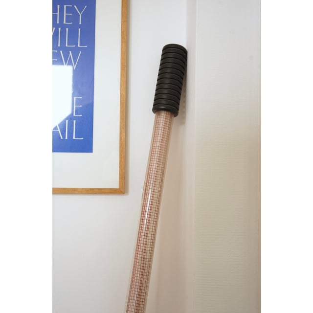 Easylight Lamp by Philippe Starck for Electrorama, 1980s For Sale - Image 14 of 18