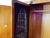 Art Deco Wardrobe in Cherry Veneer, Germany, 1930s For Sale - Image 9 of 11