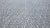 Peter Dunham atlas fabric: 3.5 yards available. DETAILS Content: 100% Linen Width: 53" Repeat: 5 3/4"H x 8 2/5"V...