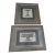 Antique Prints by Carlo Antonini a Pair For Sale
