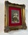 Glass Framed Vintage Novelty Prohibition Postcard For Sale - Image 7 of 11