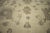 Turkish Oushak Rug - 09'06 X 12'11 For Sale - Image 4 of 8