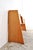 Mid-Century Modern Mid-Century Slanted Front Sideboard, 1950s For Sale - Image 3 of 14