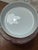 Rare Antique Jean Pouyat Limoges (j.p.l.) Hand-Painted Japonisme Veilleuse Tea Warmer, France For Sale - Image 12 of 18