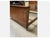 Age: circa 1900 Wood type: veneered burl wood with precious wood inlays Condition: very good, meticulously maintained,...