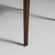 Brown 19th Century France Rich Walnut Brown Carved Walnut Side Cabinet For Sale - Image 8 of 10