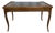 Fine 18th Century French Games Table With Removable Leathertop Writing Desk For Sale