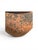Italian Terracotta Grain Storage Jar, 1950s For Sale - Image 4 of 7