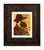 Artist: Pablo Picasso Country: Spain Title: Portrait of Herman Medium: Giclees Marks: Limited Edition numbered, not signed...