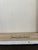 Textile David Mac Innes Abstract Painting on Canvas Signed by Artist For Sale - Image 7 of 9