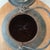 Late 18th Century Antique Collectable Big & Heavy Cast Iron Kettle by Gibson & Lee Mfg. Company Chattanooga Circa1800s For Sale - Image 5 of 12