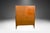 Mid Century Kent Coffey Perspecta Highboy Dresser For Sale - Image 13 of 15