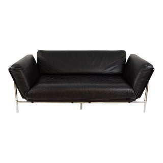 Rataplan Sofa by Roberto Tapinassi by Dema For Sale
