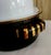 1960s Georges Briard Vintage Enamel Roasting Pan 1960s For Sale - Image 5 of 8