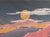 m.p. Marion "Landmarkings Diptych" Mixed Media For Sale - Image 15 of 18
