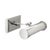 Illuminate artwork with style. The Tate Picture Light is classic and timeless. It's clean lines give it a modern touch...