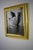 Contemporary Sagrasse, Rock Pin Art, Mixed Media on Resin, Framed For Sale - Image 3 of 6