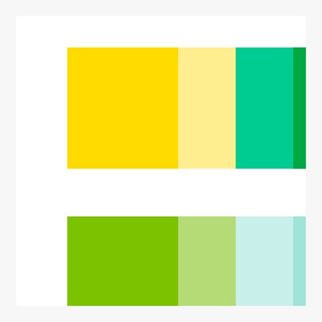 Beautiful Couples No. 2 Fine Art Print 30" X 40" by Liz Roache For Sale - Image 4 of 6