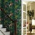 Chinoiserie Rifle Paper Co Peacock Print Wallpaper - Double Roll For Sale - Image 3 of 5
