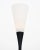 Art Deco Totem French Floor Lamps For Sale - Image 4 of 7