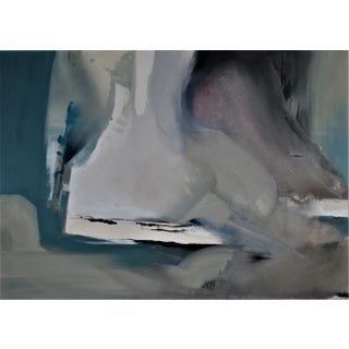 Jennifer Davenport, Construct, 1989 For Sale