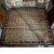1950s 1950s Vintage Pierre Jeanneret Teak Conference Chair For Sale - Image 5 of 11