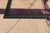 Textile Vintage Taznakht Glaoui Moroccan Rug, 05'04 X 10'08 For Sale - Image 7 of 10