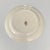 1940s 1940s Mason's "Manchu" Brown Transferware Round Platter For Sale - Image 5 of 6