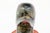 Vintage Hand-Carved Wooden Duck Sculptures—A Pair For Sale - Image 10 of 12