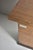 Wood STH1 NCPL Table by Studio Greca For Sale - Image 7 of 10