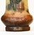 Blue Large Art Nouveau Flower Vases, 1890s For Sale - Image 8 of 17