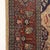 Lahore Cotton Wool Thin Knot Rug, India For Sale - Image 6 of 12