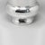 1960s Mid-Century Modern Ice Bucket from Macabo, Italy, 1960s For Sale - Image 5 of 8