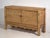 Antique Two-Door Sideboard, 1900 For Sale - Image 14 of 17