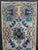 Turkish Yastik Rug 1'7" x 3'2" For Sale - Image 4 of 5