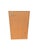 Wood Drexel Compatibles Wall Mirror For Sale - Image 7 of 12