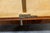 Scandinavian Wardrobe in Light Varnished Wood, 1960s For Sale - Image 17 of 18