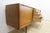 Wood Teak Sideboard by Henry Walter Klein for Bramin Møbler, Denmark, 1960s For Sale - Image 7 of 13