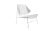 Terra Chair by Antonio Forteleoni for Atipico, in New conditions. Designed from 2000 Stamped by Maker,Stamped by Maker