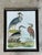 Vintage Audubon Print of Three Birds For Sale - Image 12 of 12