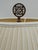 Maitland - Smith 1980s Maitland Smith Oriental Brass & Porcelain Ginger Jar Lamp For Sale - Image 4 of 11