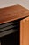Pinewood Asserbo Cabinets by Børge Mogensen for Karl Andersson & Sons, Sweden, 1960s For Sale - Image 12 of 18
