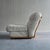 Mid-Century Italian Lounge Chair, 1970s For Sale - Image 16 of 17